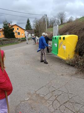 Stara Sušica